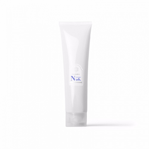 [NotString]